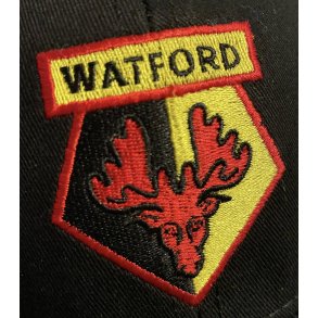 Watford