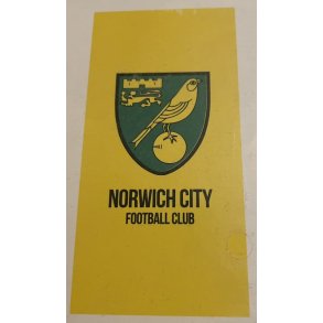 Norwich City