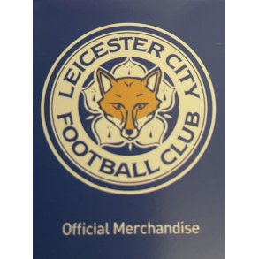 Leicester City