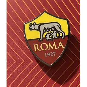 Roma Souvenirs