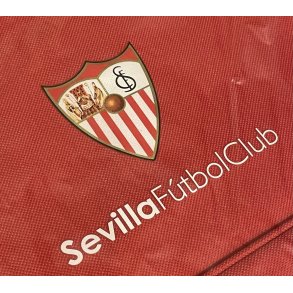 Sevilla