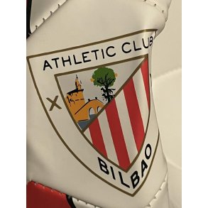 Athletic Bilbao
