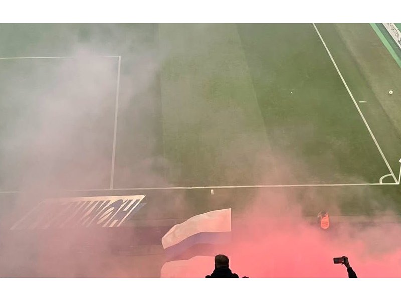 Fanzine Blog 