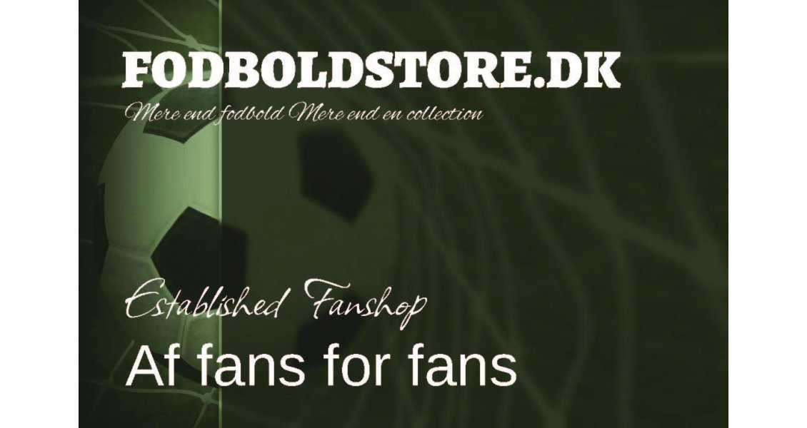 VM i Fodbold