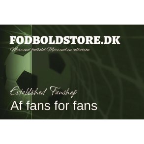 F.C. K&oslash;benhavn huer og caps