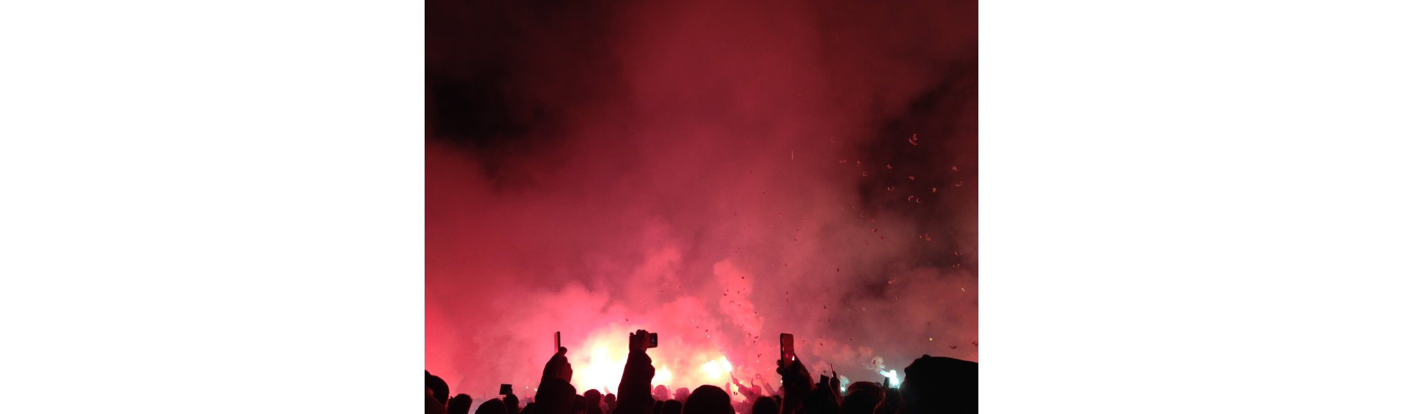 Specialbutik for Fodboldfans