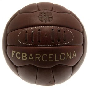 FC Barcelona NYHEDER