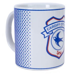 Cardiff City FC
