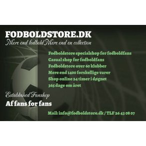 B&oslash;llehatte