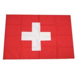 Switzerland flag