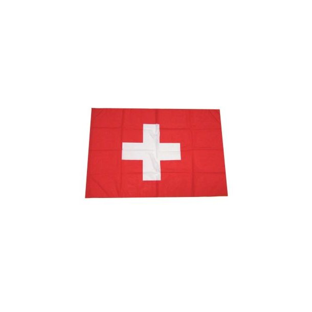 Switzerland flag