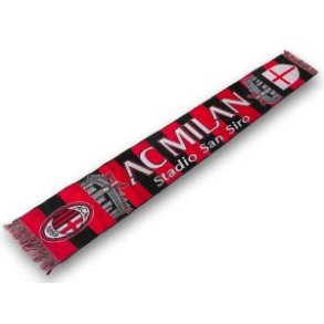 Milan vvet klubtrklde San Siro 