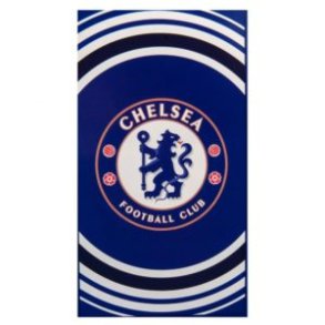 Chelsea hndklde 150 x 75 cm.