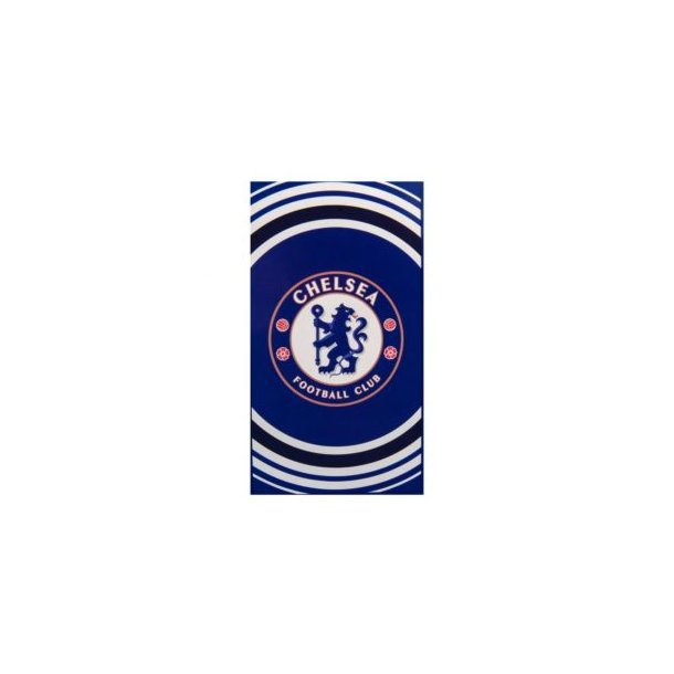 Chelsea hndklde 75 x 150 cm.