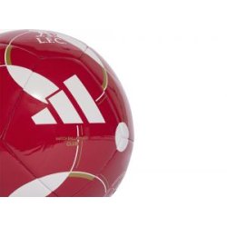 Liverpool Rd / Adidas str 5 fodbold