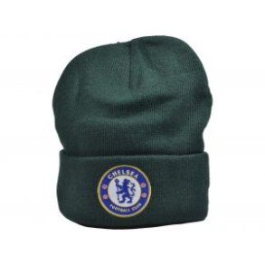 Chelsea Bronx hue grn