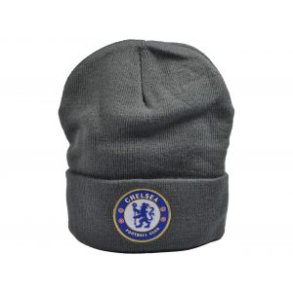 Chelsea Bronx hue gr 