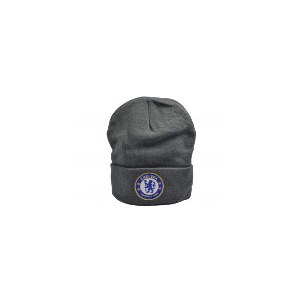 Chelsea Bronx hue gr 