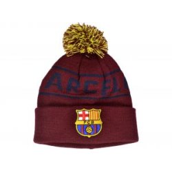 FC Barcelona skihue / Bordeaux