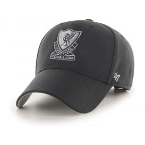 Liverpool Brand 47 cap sort / crest