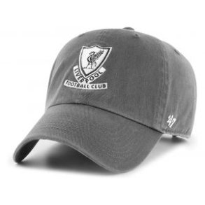 Liverpool Brand 47 cap Gr / crest design