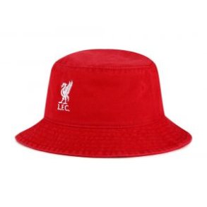 Liverpool rd bllehat