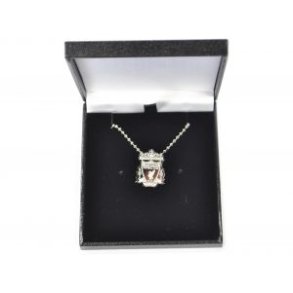 Liverpool Stlkde smykke