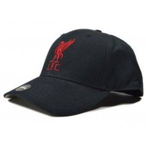 Liverpool kasket marine / rd