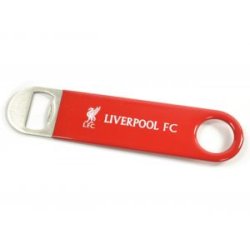 Liverpool magnet oplukker / I stl