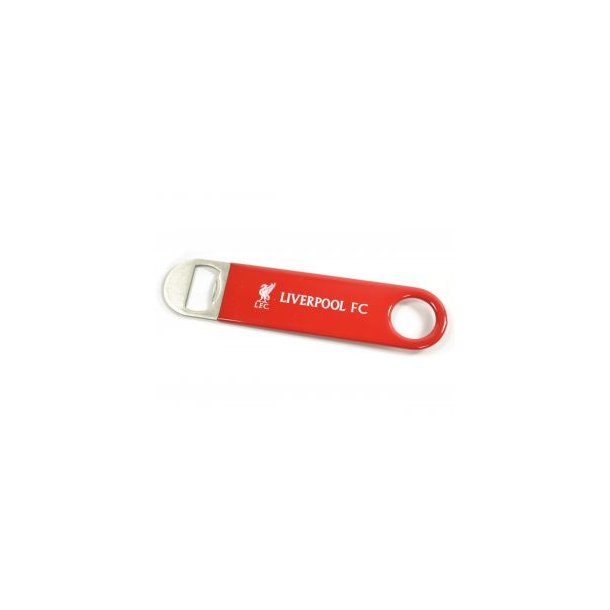 Liverpool magnet oplukker / I stl