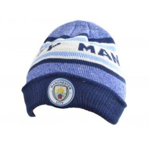 Manchester City hue 
