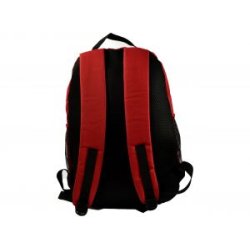 Manchester United backpack / God kvalitet / Ml: 46x32x14 cm. / Vgt: 360 gram. 