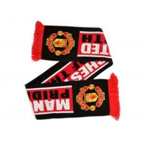Manchester United Pride of The North klubtrklde