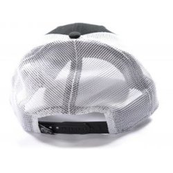 Inter Miami kasket trucker / New Era