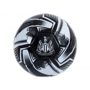 Newcastle str 5 fodbold