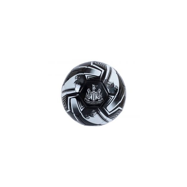 Newcastle str 5 fodbold
