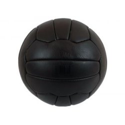 Newcastle Retro fodbold str 5 