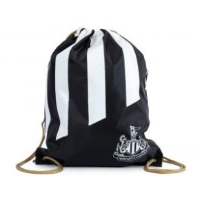 Newcastle Gym bag 