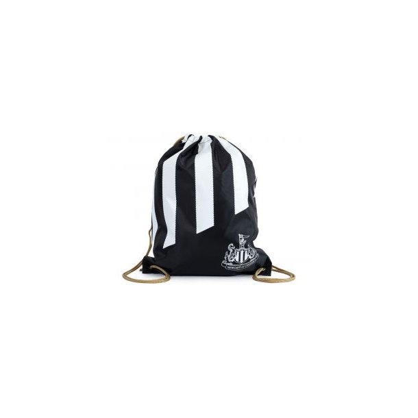 Newcastle Gym bag 