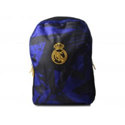 Real Madrid rygsk / Stor