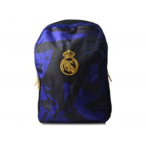 Real Madrid rygsk / Stor