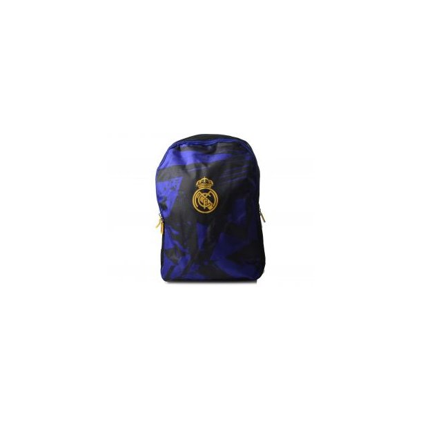 Real Madrid rygsk / Stor