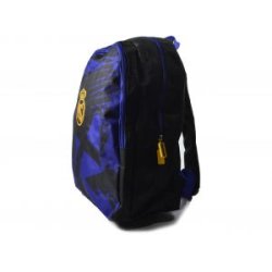 Real Madrid rygsk / Stor