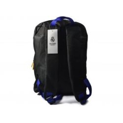 Real Madrid rygsk / Stor