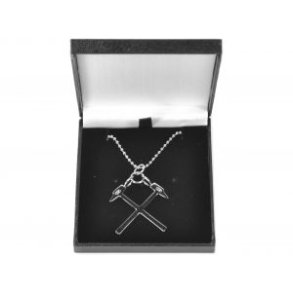 West Ham kde stl Hammere