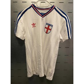 England tee  Adidas / Haves str small / 2XL
