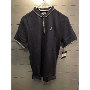 Paris SG Polo / Haves str medium/large/XL