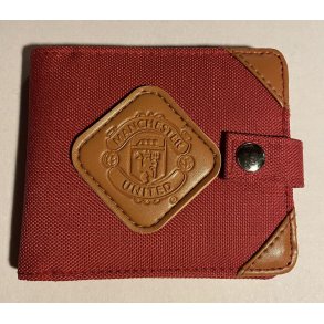 Manchester United pung rd 