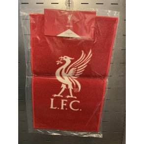 Liverpool Gulvmtte 50 x 80 cm.