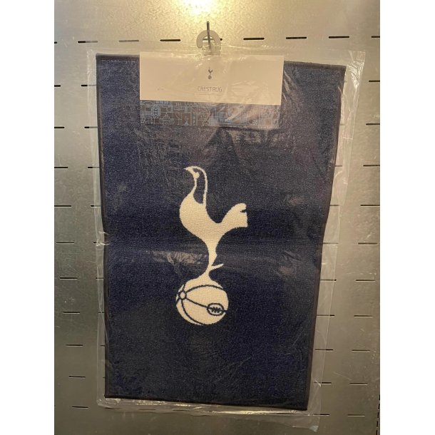 Tottenham gulvmtte 50 x 80 cm.